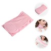 Healeved Wrinkle Patches for Neck Moisturizing Neck Pad Anti Wrinkle