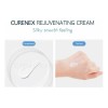 Curenex Rejuvenating Cream, Crema Facial Pdrn Y Ceramida