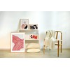 Nielsen Scandic Wooden Picture Frame