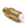 678169004 Thermal Relief Valve Thermal Release Valve for Homelite Ryobi