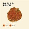 Nature Kitchen (Paella Spice 50G) Blends Herbs Spices Salt &