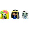 Monster High Minis 3-Pack #4