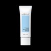 Wow Aowa Hybrid Water Fluid Serum 50ml + sample +