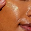 Cerave Renovador De La Piel Retinol Cuidado Del Rostro, 30ml