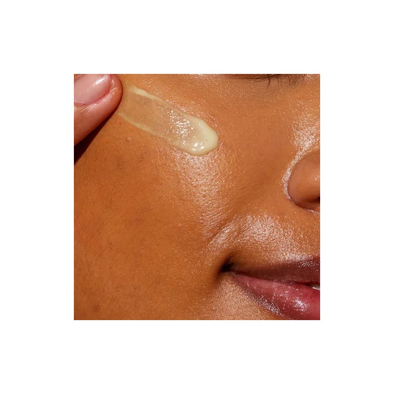 Cerave Renovador De La Piel Retinol Cuidado Del Rostro, 30ml