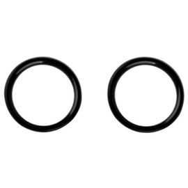 Dash Air Conditioning Vent Outlet Center Console Air Vents Cover Trim Compatible with 2024-2025 Jeep Wrangler JL JLU & Gladiator JT 4xe Interior Accessories 2pcs Black ABS