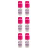 Gabriella Hypo-Allergenic Maximum Spee Nail Glue .Net Wt. 0.10 oz