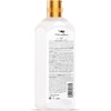 Ludwig And Wiggstein Body Wash Almond Oil & Shea Butter