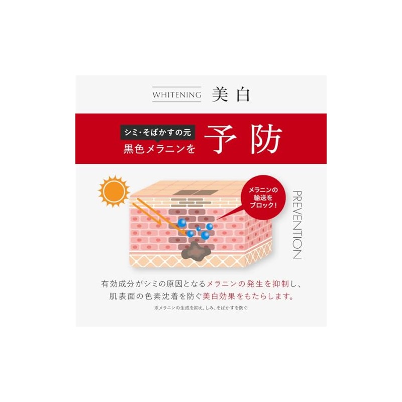 Aurelie オレリー リンクルリペアナイトクリーム 30g 医薬部外品 薬用 ナイアシンアミド シワ改善 有効成分配合 MEGUMI