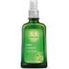 Birch Cellulite Oil 54350 100 ml