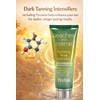 Pro Tan Beaches and Creme Hydrating Facial Intensifier with Hyaluronic