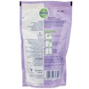Dettol Sensitive pH Balance Handwash Refill Pouch - 175 ml
