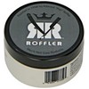 Roffler Men's Barber Salon Forming Styling Hair Cream, Medium Hold,