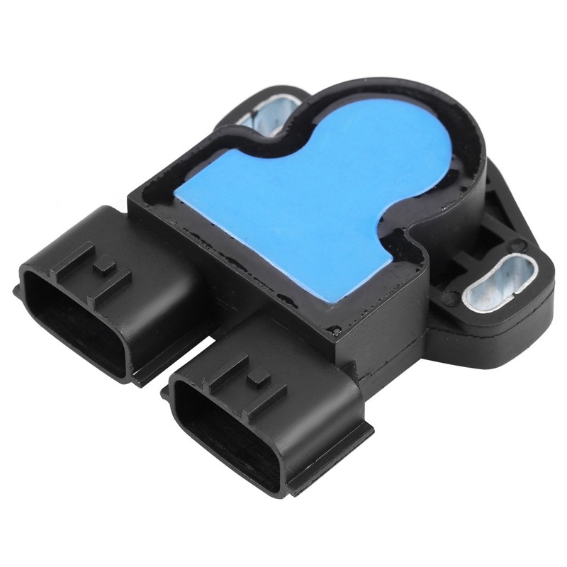 SERA486-08 Car Throttle Position Sensor TPS for Nissan Xterra Frontier