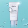 Dalba Waterful Essence Tone-Up Sun Cream Moisturizing Sun Cream 50ml x 1 / 달바 워터풀 에센스 톤업 선크림 수분썬크림 50ml x 1개
