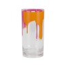 Zak 1621-539 Paint Hiball Tumbler, 19-Ounce