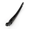 LST Rear Windscreen Wiper Arm for Volvo C30 D3 D4