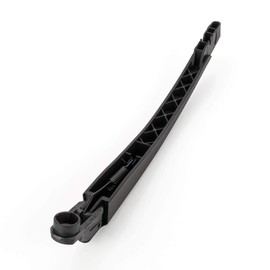 LST Rear Windscreen Wiper Arm for Volvo C30 D3 D4 D5 T5