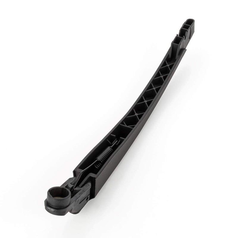 LST Rear Windscreen Wiper Arm for Volvo C30 D3 D4
