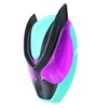 Candy Flower March Kamen Rider Zets Paradigm Wonder Mask