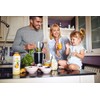 Smartfruit Aloha Pineapple + Prebiotic, 100% Real Fruit Purée, Non-GMO,
