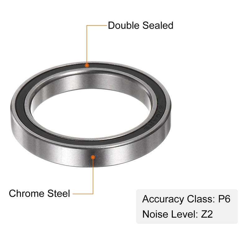 sourcing map 4 x 20 x 27 x 4mm Z2