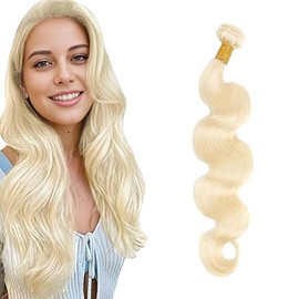 SHL #613 BB Human Hair Bundles 30 Inch