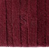 Stetson Surth Cashmere Winter Hat, High-Quality Wool Hat, Women's/Men, Knitted