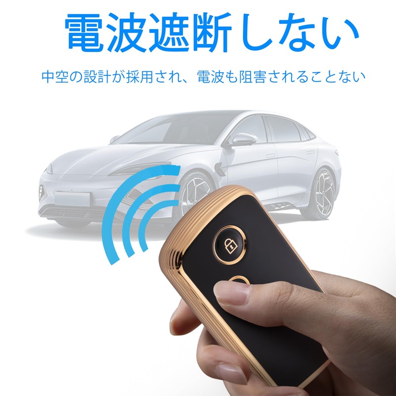 [Unhoke] Honda Key Case, Odyssey Accord Key Cover, Ellision Insight,
