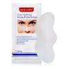 Sace Lady Mascarilla Para Nariz Parches Puntos Negros 10 Pzs Normal