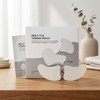 Arocell Mela TXA Toning Patch (5 pieces) 1 piece I