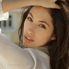 925 Silver Fake Nose Ring Hoop With Silver Bead - 24 Gauge Faux Clip On Nose Jewelry - Adjustable No Piercing Needed Nose Hoop