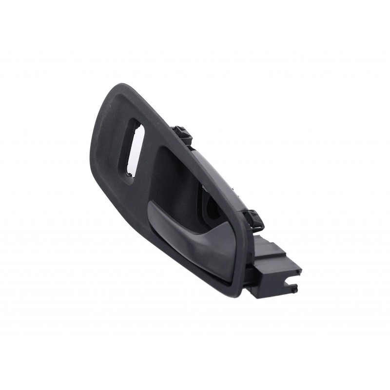 KAP Inner Door Handle fits Ford 2015 - 2019 Transit