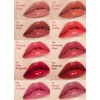 I'M MEME Lip Silhouette Gloss Tint - 05 Minimal Pink