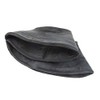 BITS4REASONS - 8 INCH DIAMETER MULTIPURPOSE INNER TUBE 3.50/4.00 X