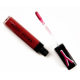 BOBBI BROWN - CRUSHED OIL INFUSED GLOSS - 0.2 OZ - CHOOSE SHADE - IN THE FLOW