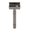 Manual Razor Safety Shaving Razor Double Edge Manual Razor Men's