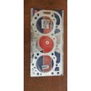 FarmTrac Gasket, Cylinder Head, Part No. ESL15205 / D10044810