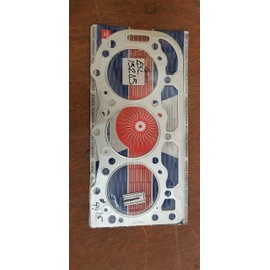 FarmTrac Gasket, Cylinder Head, Part No. ESL15205 / D10044810