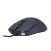 RGB Gaming Mouse 7200DPI USB Mouse Wired 6 Keys ABS
