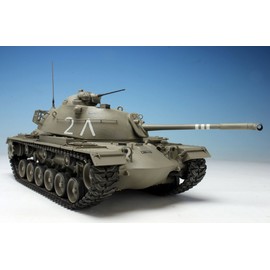 Dragon Models IDF Magach 2-in-1 Smart Kit