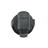 GaeaAuto Floor Center Console Armrest Lid Latch fit for 2001-2006