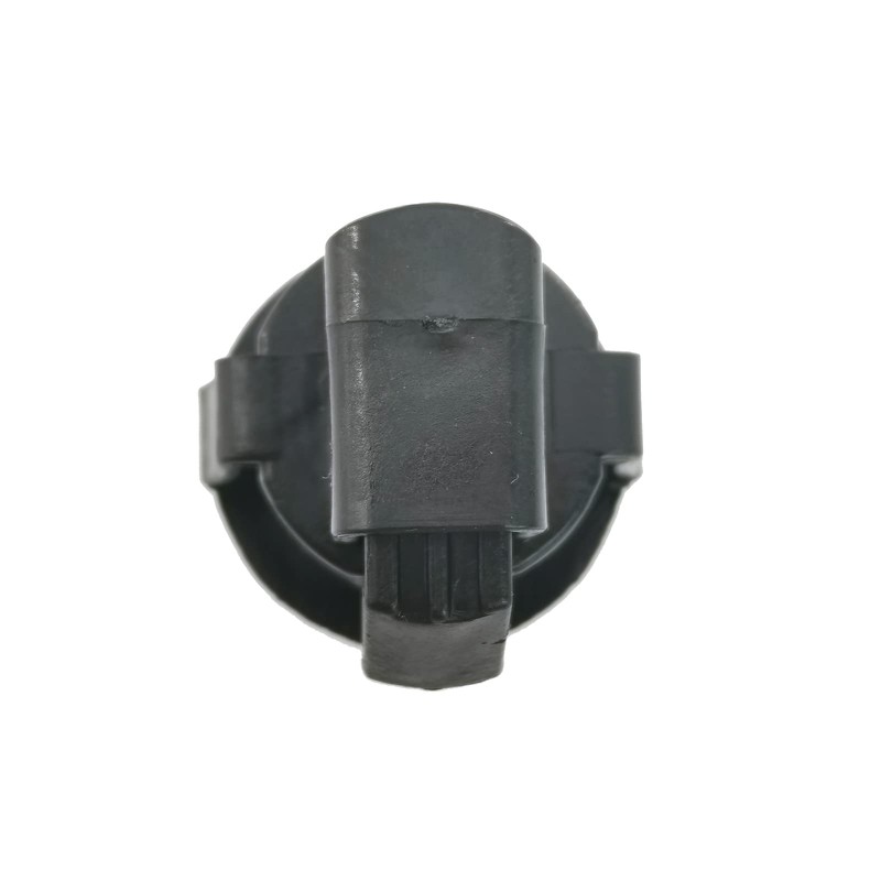 GaeaAuto Floor Center Console Armrest Lid Latch fit for 2001-2006