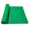 Jtnohx Green Felt, Felt Fabric for Crafts, Soft Fabric Panels