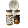 Joyce Giraud Lot of 3 Joyce Giraud Ultimate Hair Strength