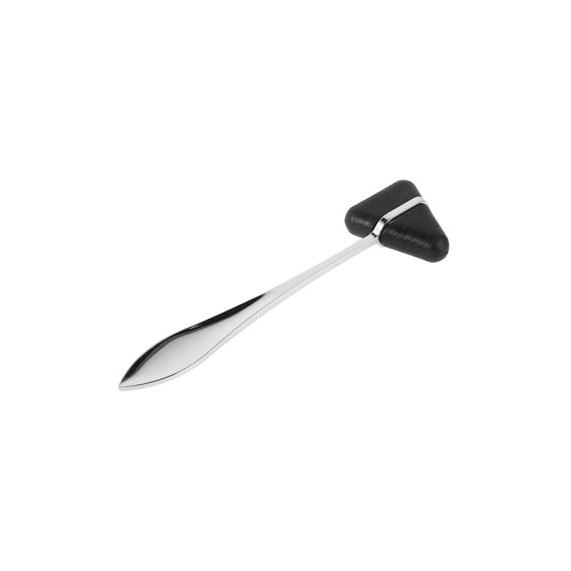 Gatuida Reflex Hammers, Reflex Hammers Medical Testing Hammers Neurological Hammers
