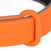 Silicone Static Bracelet Improve Sleep Quality Reduce Inflammation Antistatic Wrist
