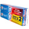 2x Crest Anti Azucar 100 ml Spanish