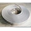 VORTRIDINO Aluminum Channel Letter Coil Aluminum Coil Strips Trim Cap