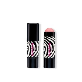 Phyto-Blush Twist 5.5g (Blusher) / 휘또-블러쉬 트위스트 5.5g (블러셔)